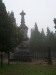 Pagoda Forest, Shaolin Temple, Songshan, Henan province